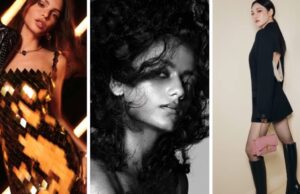 Week in Review | Emily Ratajkowski, Pirelli, Versace + More – Fashion Gone Rogue