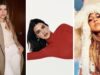 Week in Review | Sofia Richie, Kendall Jenner, Tate McRae + More – Fashion Gone Rogue