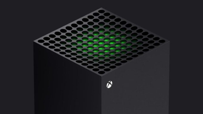 The Xbox Series X is still the best value flagship console