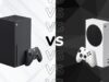 Xbox Series X vs Xbox Series S: Which console is right for you?