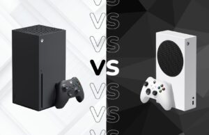 Xbox Series X vs Xbox Series S: Which console is right for you?
