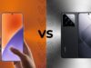Xiaomi 15 vs Xiaomi 14: What’s new with this year’s flagship Xiaomi