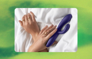 Promescent Rabbit Review: Editor-Beloved and On Sale