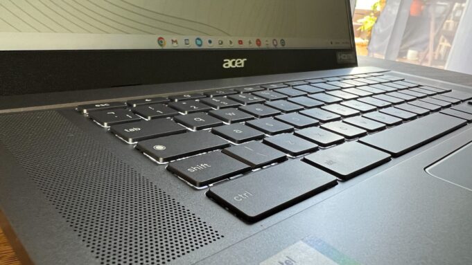 Google to replace Chrome OS with iPad-slaying version of Android – report