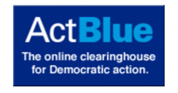FEC Opens Public Comment to Potential Rule Change to Thwart Illegal Campaign Contributions After Subpoenas and Donation Laundering Accusations from Ukraine and Others | The Gateway Pundit