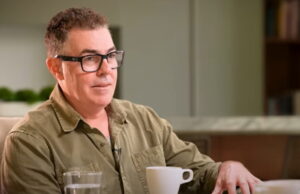 ADAM CAROLLA WAS RIGHT: 75 Days After CA Wildfires, FOUR Building Permits Have Been Issued in the Palisades (VIDEO) | The Gateway Pundit