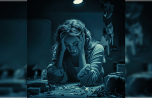 DEA Rushes Dangerous, Addictive ADHD Drugs to Market to Meet Demand | The Gateway Pundit