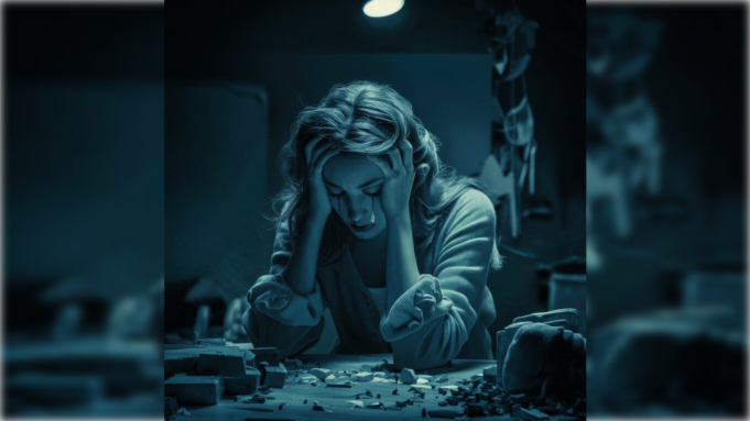 DEA Rushes Dangerous, Addictive ADHD Drugs to Market to Meet Demand | The Gateway Pundit
