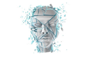 Anthropic hires its first “AI welfare” researcher