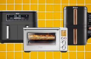 Do not buy an Air Fryer this Black Friday without reading this first