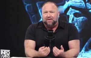 ‘RIGGED’: Judge Overseeing Infowars Case Orders Hearing into How the Onion ‘Won’ the Auction **Updated** | The Gateway Pundit