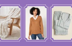 10 Budget-Friendly Alternatives to Oprah’s Favorite Things 2024