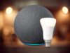 The Amazon Echo Black Friday smart home bundle is the ultimate Christmas gift