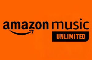 Forget Spotify when Amazon Music Unlimited is offering three months free
