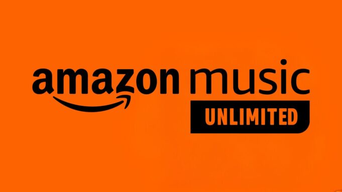 Forget Spotify when Amazon Music Unlimited is offering three months free
