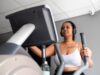 Arc Trainer vs. Elliptical Machine: Which Is Right for You?