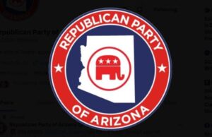 BREAKING UPDATE: ACLU Loses Lawsuit to Extend Time to Find More Votes in Arizona | The Gateway Pundit