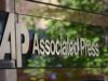 WHAT A SHAME: Biased Associated Press Announces Staff Layoffs and Buyouts | The Gateway Pundit