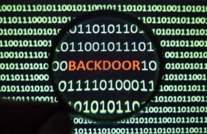 Code found online exploits LogoFAIL to install Bootkitty Linux backdoor