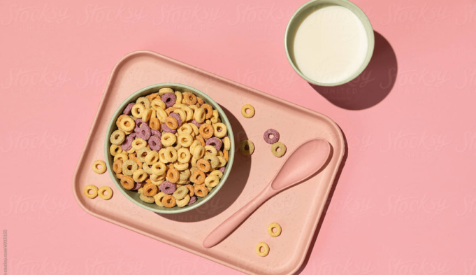 How Food Dye Bans Could Affect You