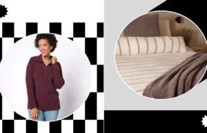 Barefoot Dreams Sale at QVC