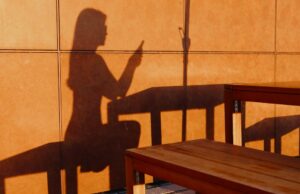 Is ‘Hating’ on Other People Hurting Your Mental Health?