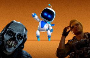 I’ve played 2024's best games, but here's what I’m recommending for Black Friday