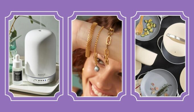 20 Best Wellness Gifts from Nordstrom for Every Budget 2024