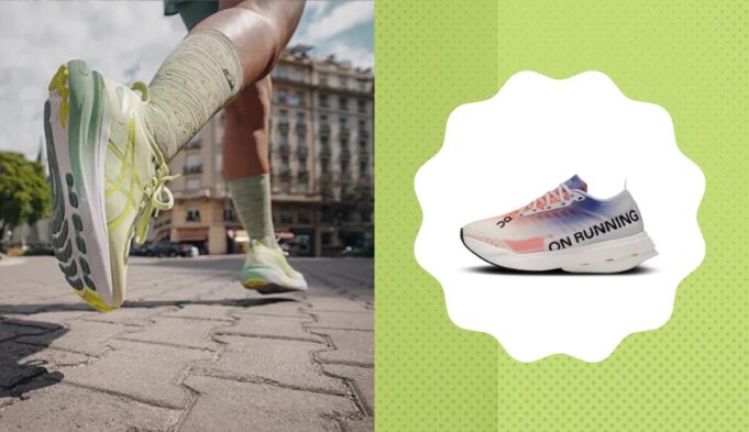 Best Marathon Shoes: 8 Pairs Recommended by Athletes