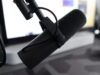 Best Microphone 2024: Our pick of the best