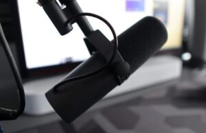 Best Microphone 2024: Our pick of the best