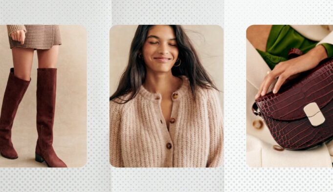 10 Best Sézane Pieces That Are Totally Worth the Investment
