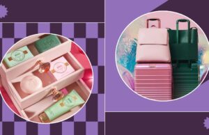 15 Spellbinding ‘Wicked’ Gifts Every Fan Will Love For Good