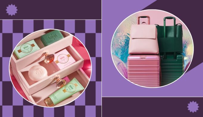 15 Spellbinding ‘Wicked’ Gifts Every Fan Will Love For Good