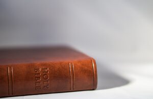 High School Volleyball Team Cites the Bible as it Forfeits Playoff Game Against Opponent with Trans Player | The Gateway Pundit