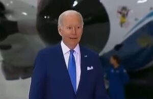 World War 3 Watch: “Globalists Want Hot War Between NATO and Russia to Prevent Trump Presidency” | The Gateway Pundit