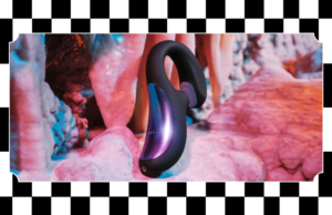 The Best Black Friday Sex Toy Deals