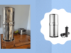 My Honest Review of the Boroux legacy. Water Filter System