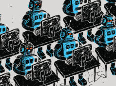 Botnet of more than 17 million devices dismantled