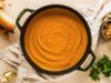 The 8 Best Butternut Squash Soup Recipes