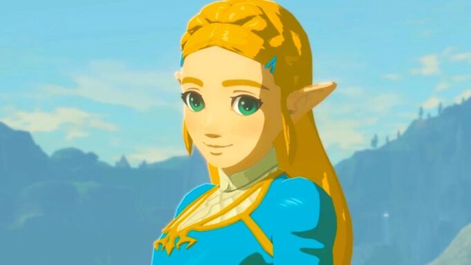 Big Nintendo News: Switch 2 will be backwards compatible