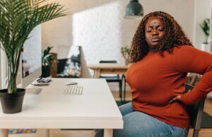 Can GERD Cause Back Pain? Here’s Why and How to Find Relief