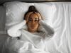 What It Means if You Can’t Sleep After Exercise