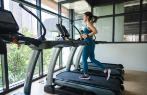 Should You Do Cardio After Leg Day?