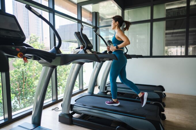 Should You Do Cardio After Leg Day?