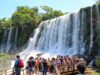 Things to Do at Iguazu Falls: A Comprehensive Guide
