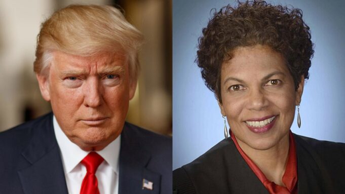 NEW: Judge Chutkan Pauses Jack Smith’s January 6 Case Against President Trump | The Gateway Pundit