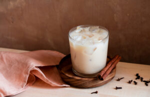 10 Cloves Benefits and How To Use Them