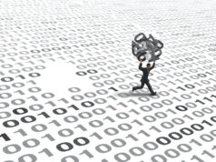 Why a recent supply-chain attack singled out security firms Checkmarx and Bitwarden