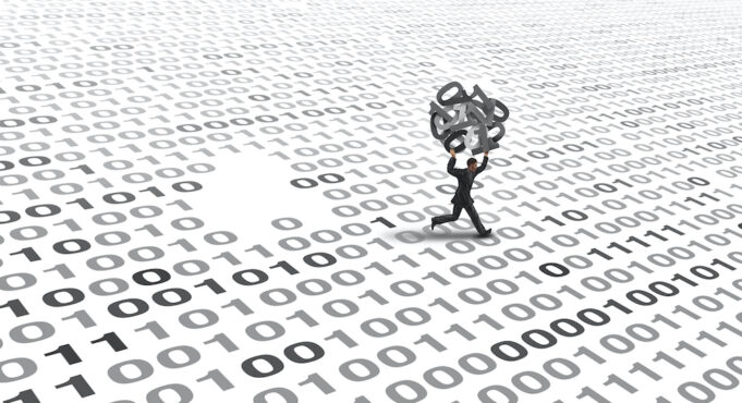 Why a recent supply-chain attack singled out security firms Checkmarx and Bitwarden